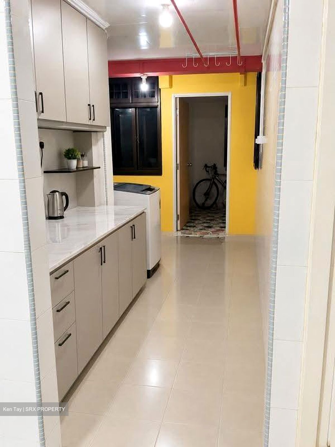 Blk 112 Commonwealth Crescent (Queenstown), HDB 3 Rooms #631876391